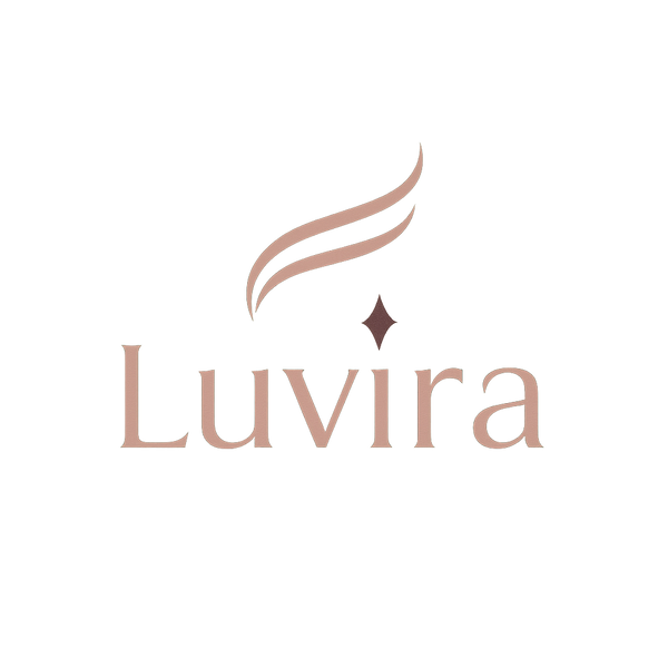 Luvira