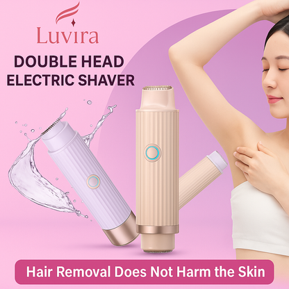Luvira Glow™